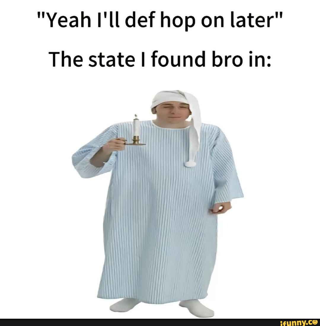 WhatsApp Image 2026-01-05 at 2.43.36 AM (2).jpeg